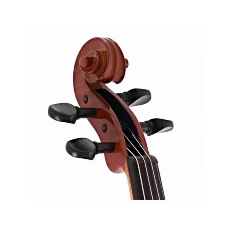 Скрипка STENTOR 1560/A CONSERVATOIRE II VIOLIN OUTFIT 4/4