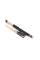 Скрипка STENTOR 1560/A CONSERVATOIRE II VIOLIN OUTFIT 4/4