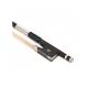 Скрипка STENTOR 1560/A CONSERVATOIRE II VIOLIN OUTFIT 4/4