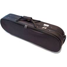 Кейс для смычковых STENTOR 1658A - VIOLIN CASE 4/4