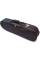 Кейс для смичкових STENTOR 1658A - VIOLIN CASE 4/4
