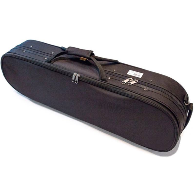 Кейс для смичкових STENTOR 1658A - VIOLIN CASE 4/4