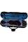 Кейс для смичкових STENTOR 1658A - VIOLIN CASE 4/4