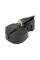 Контрабас STENTOR 1950LCBK Harlequin Rockabilly Double Bass 3/4 (Black)