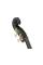 Контрабас STENTOR 1950LCBK Harlequin Rockabilly Double Bass 3/4 (Black)