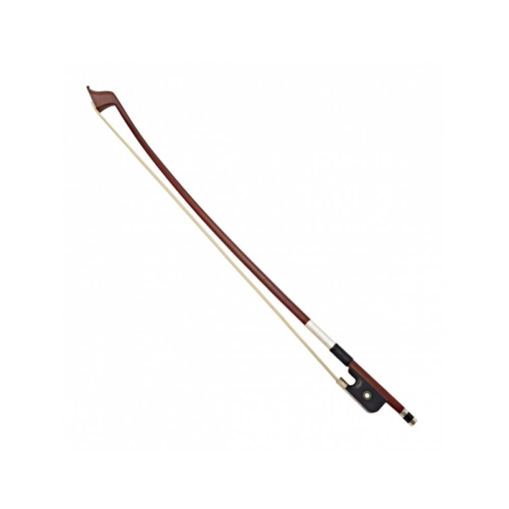 Контрабас STENTOR 1950LCBK Harlequin Rockabilly Double Bass 3/4 (Black)