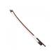 Контрабас STENTOR 1950LCBK Harlequin Rockabilly Double Bass 3/4 (Black)