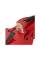 Контрабас STENTOR 1950LCRD Harlequin Rockabilly Double Bass 3/4 (Red)