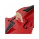 Контрабас STENTOR 1950LCRD Harlequin Rockabilly Double Bass 3/4 (Red) Контрабас STENTOR 1950LCRD Harlequin Rockabilly Double Bass 3/4 (Red)