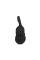 Контрабас STENTOR 1950LCRD Harlequin Rockabilly Double Bass 3/4 (Red)