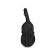 Контрабас STENTOR 1950LCRD Harlequin Rockabilly Double Bass 3/4 (Red) Контрабас STENTOR 1950LCRD Harlequin Rockabilly Double Bass 3/4 (Red)