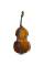 Контрабас STENTOR 1951/A STUDENT DOUBLE BASS 4/4