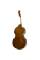 Контрабас STENTOR 1951/A STUDENT DOUBLE BASS 4/4