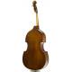 Контрабас STENTOR 1951/A STUDENT DOUBLE BASS 4/4 Контрабас STENTOR 1951/A STUDENT DOUBLE BASS 4/4