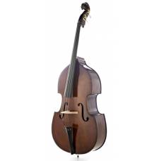Контрабас STENTOR 1951/C STUDENT DOUBLE BASS 3/4
