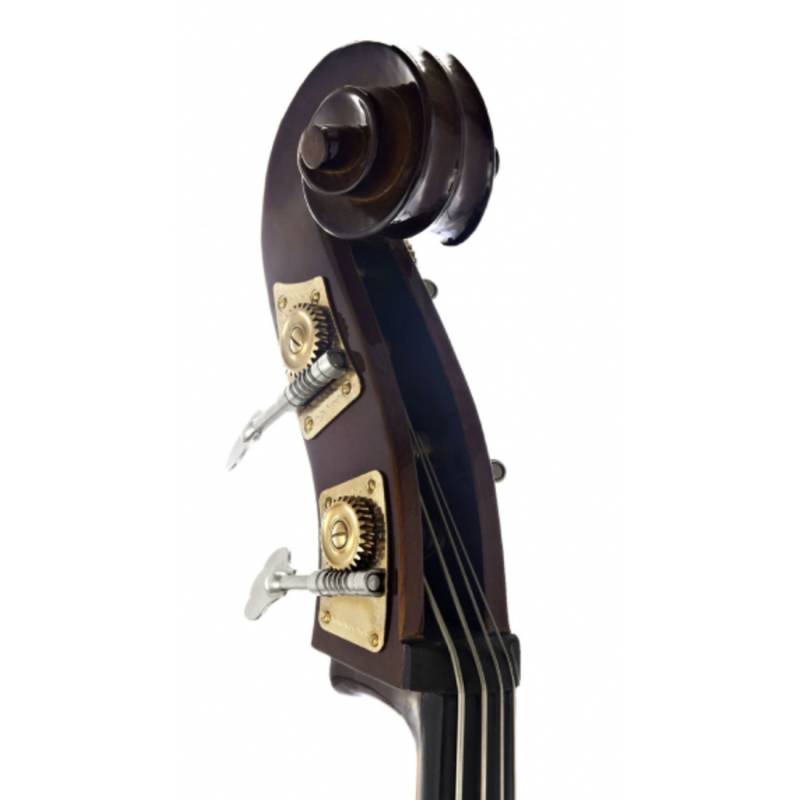 Контрабас STENTOR 1951/C STUDENT DOUBLE BASS 3/4
