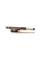Смичок STENTOR 1549CHC CELLO BOW STUDENT I 3/4