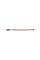 Смичок STENTOR 1549CHC CELLO BOW STUDENT I 3/4
