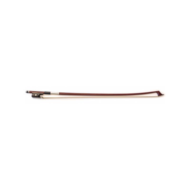 Смичок STENTOR 1549CHC CELLO BOW STUDENT I 3/4