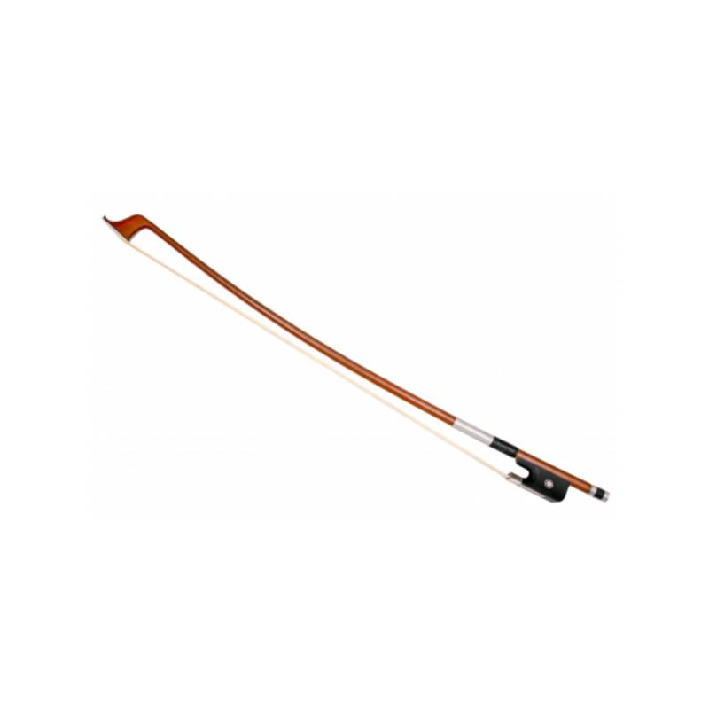 Смычок STENTOR 1237CHС DOUBLE BASS BOW STUDENT SERIES 3/4