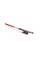 Смичок STENTOR 1237CHС DOUBLE BASS BOW STUDENT SERIES 3/4
