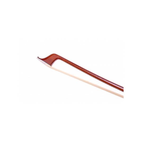 Смичок STENTOR 1237CHС DOUBLE BASS BOW STUDENT SERIES 3/4