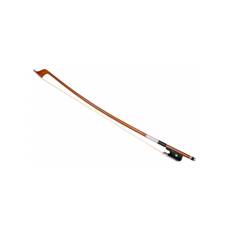 Смычок STENTOR 1237CHA DOUBLE BASS BOW STUDENT SERIES 4/4