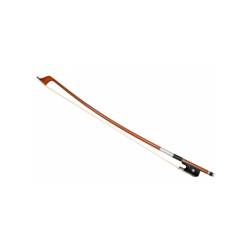 Смичок STENTOR 1237CHA DOUBLE BASS BOW STUDENT SERIES 4/4