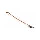 Смичок STENTOR 1237CHA DOUBLE BASS BOW STUDENT SERIES 4/4