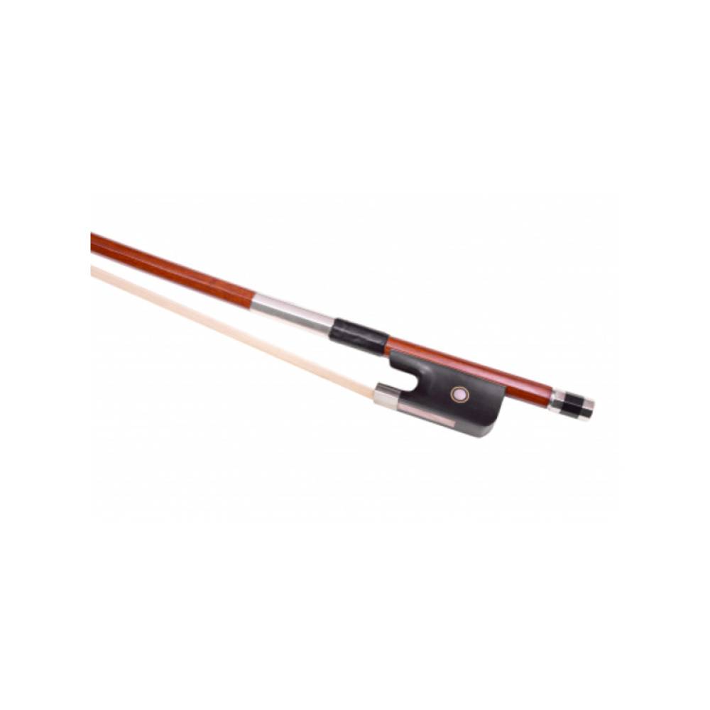 Смичок STENTOR 1237CHA DOUBLE BASS BOW STUDENT SERIES 4/4
