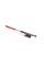 Смичок STENTOR 1237CHA DOUBLE BASS BOW STUDENT SERIES 4/4
