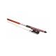 Смичок STENTOR 1237CHA DOUBLE BASS BOW STUDENT SERIES 4/4