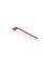 Смичок STENTOR 1237CHA DOUBLE BASS BOW STUDENT SERIES 4/4