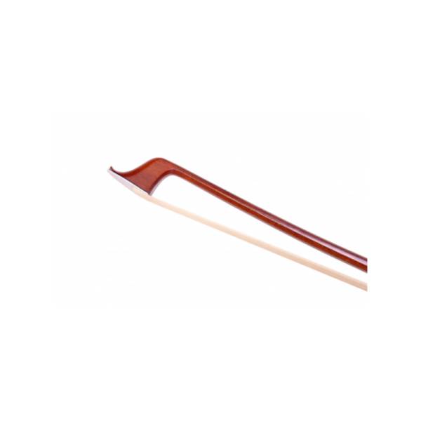 Смичок STENTOR 1237CHA DOUBLE BASS BOW STUDENT SERIES 4/4