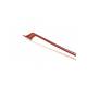 Смичок STENTOR 1237CHA DOUBLE BASS BOW STUDENT SERIES 4/4