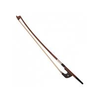 Смичок STENTOR 1237CHGC DOUBLE BASS BOW STUDENT SERIES 3/4