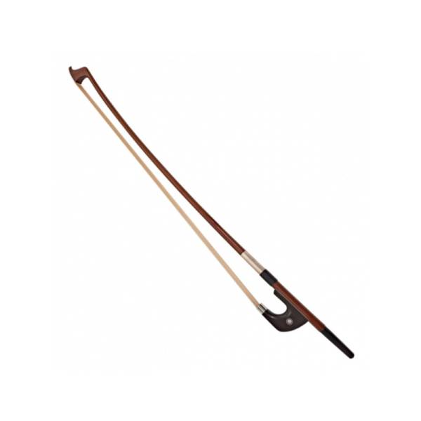 Смичок STENTOR 1237CHGC DOUBLE BASS BOW STUDENT SERIES 3/4