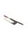 Смичок STENTOR 1237CHGC DOUBLE BASS BOW STUDENT SERIES 3/4
