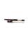 Смичок STENTOR 1261XE VIOLIN BOW STUDENT SERIES 1/2