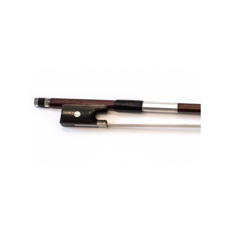 Смичок STENTOR 1261XE VIOLIN BOW STUDENT SERIES 1/2