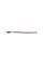 Смичок STENTOR 1261XE VIOLIN BOW STUDENT SERIES 1/2