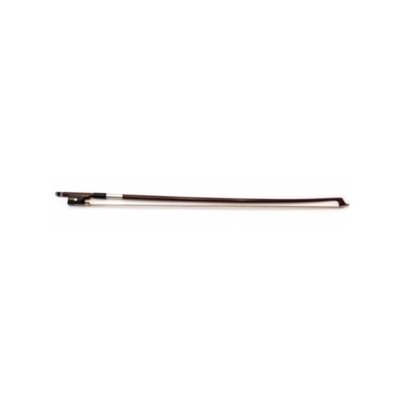 Смичок STENTOR 1261XE VIOLIN BOW STUDENT SERIES 1/2