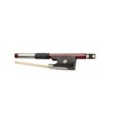 Смычок STENTOR 1461JE VIOLIN BOW STUDENT STANDARD 1/2