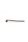 Смичок STENTOR 1461JE VIOLIN BOW STUDENT STANDARD 1/2