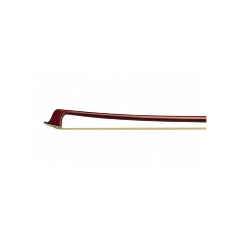 Смичок STENTOR 1461JE VIOLIN BOW STUDENT STANDARD 1/2