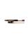 Смичок STENTOR 1261XF VIOLIN BOW STUDENT SERIES 1/4