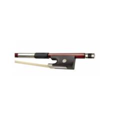 Смычок STENTOR 1461JF VIOLIN BOW STUDENT STANDARD 1/4