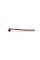 Смичок STENTOR 1461JF VIOLIN BOW STUDENT STANDARD 1/4