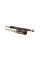 Смичок STENTOR 1534CHO VIOLA BOW STUDENT SERIES