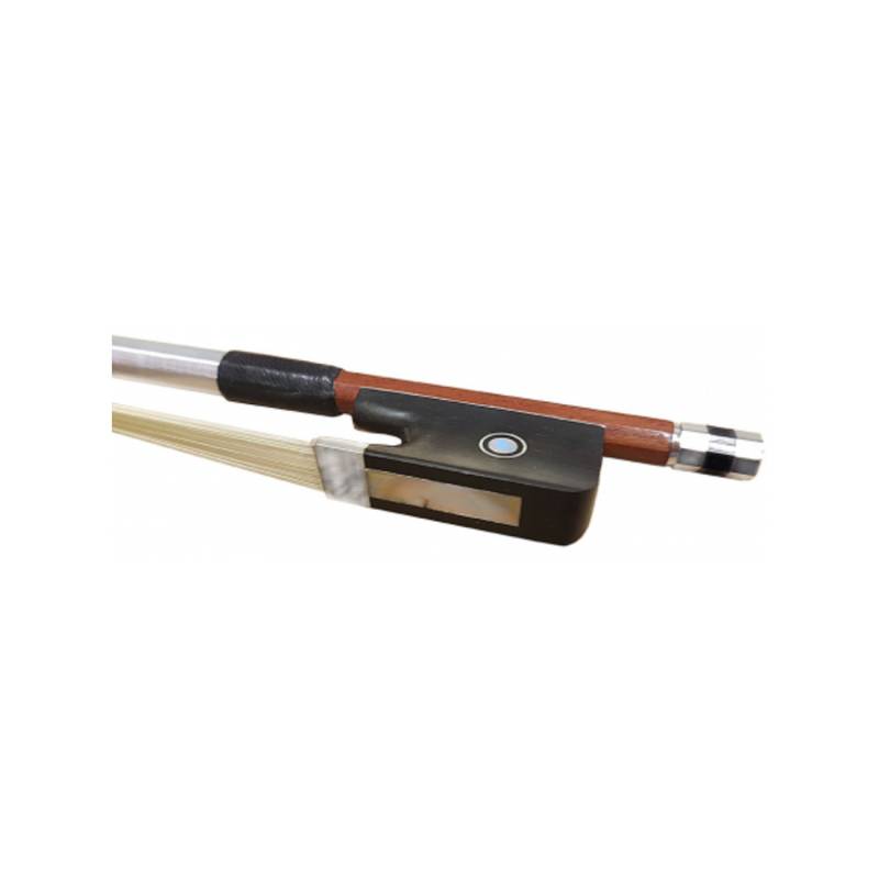 Смичок STENTOR 1534CHO VIOLA BOW STUDENT SERIES